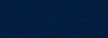 Stahlblau